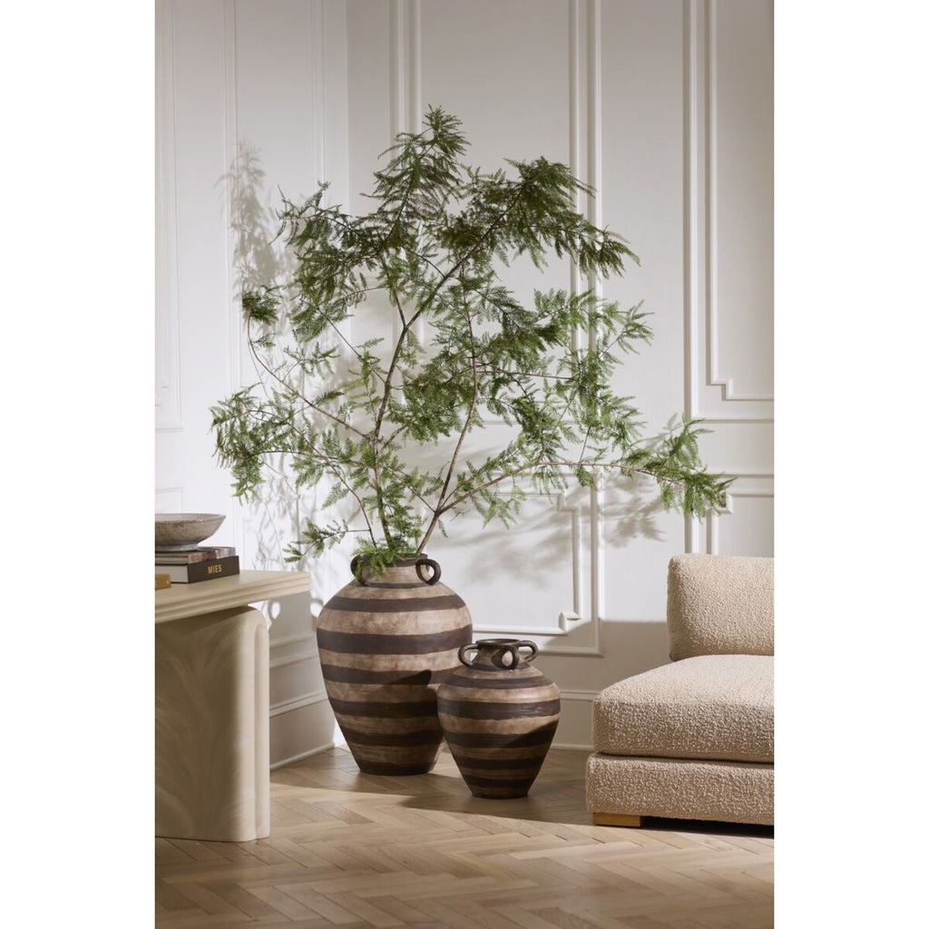 Tira Vase