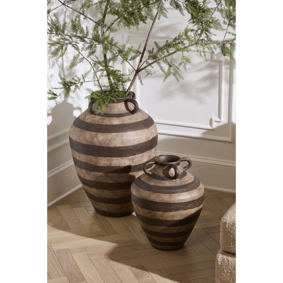 Tira Vase