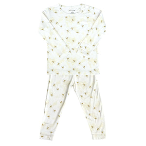 Toddler Pajama Set