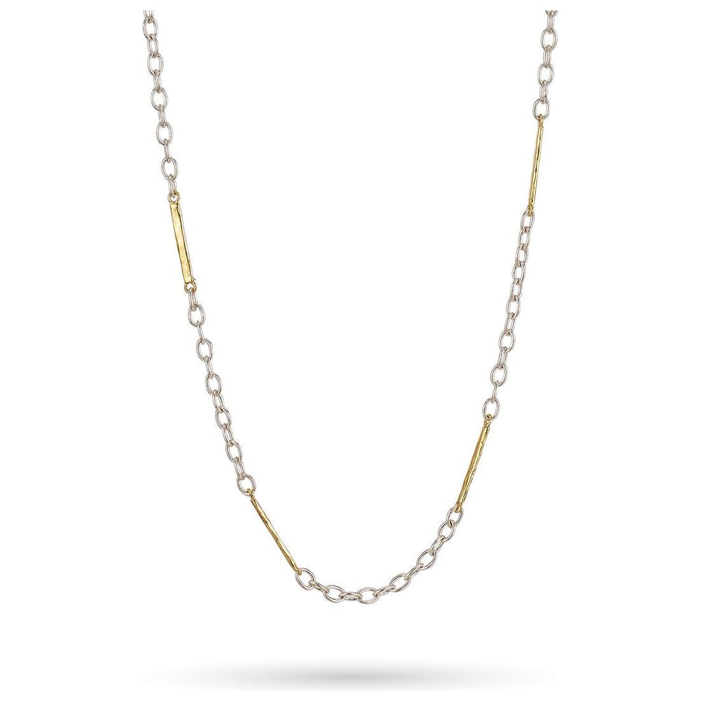 Tripper Chain