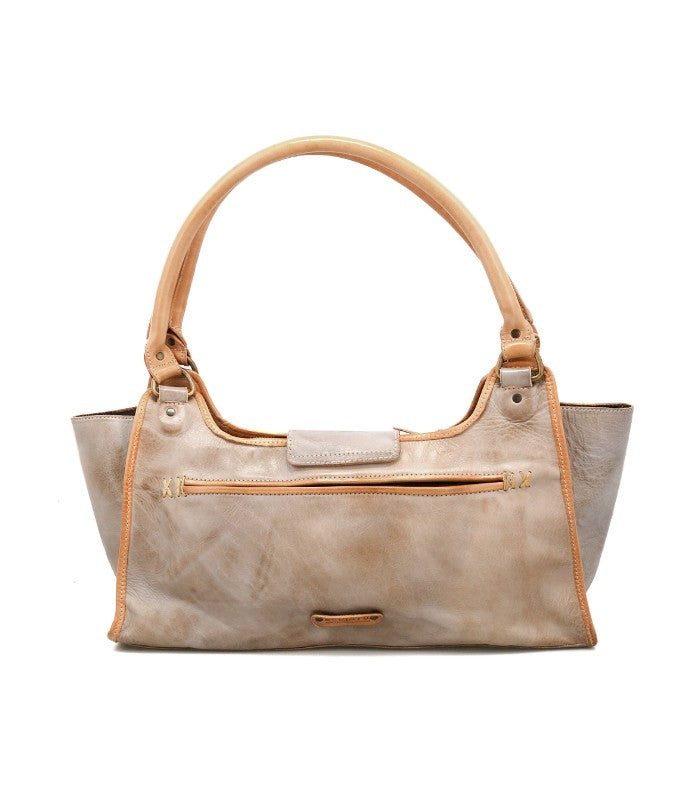 Unbending Bag