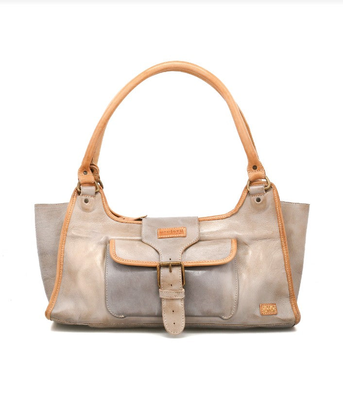 Unbending Bag