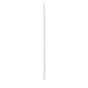 Uyuni Tall Taper Candle