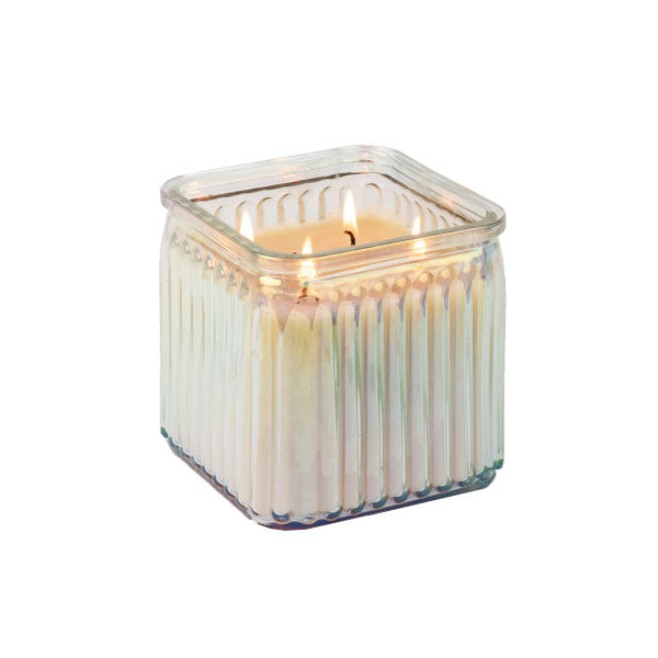 Sweet Grace Candle Collection | #042