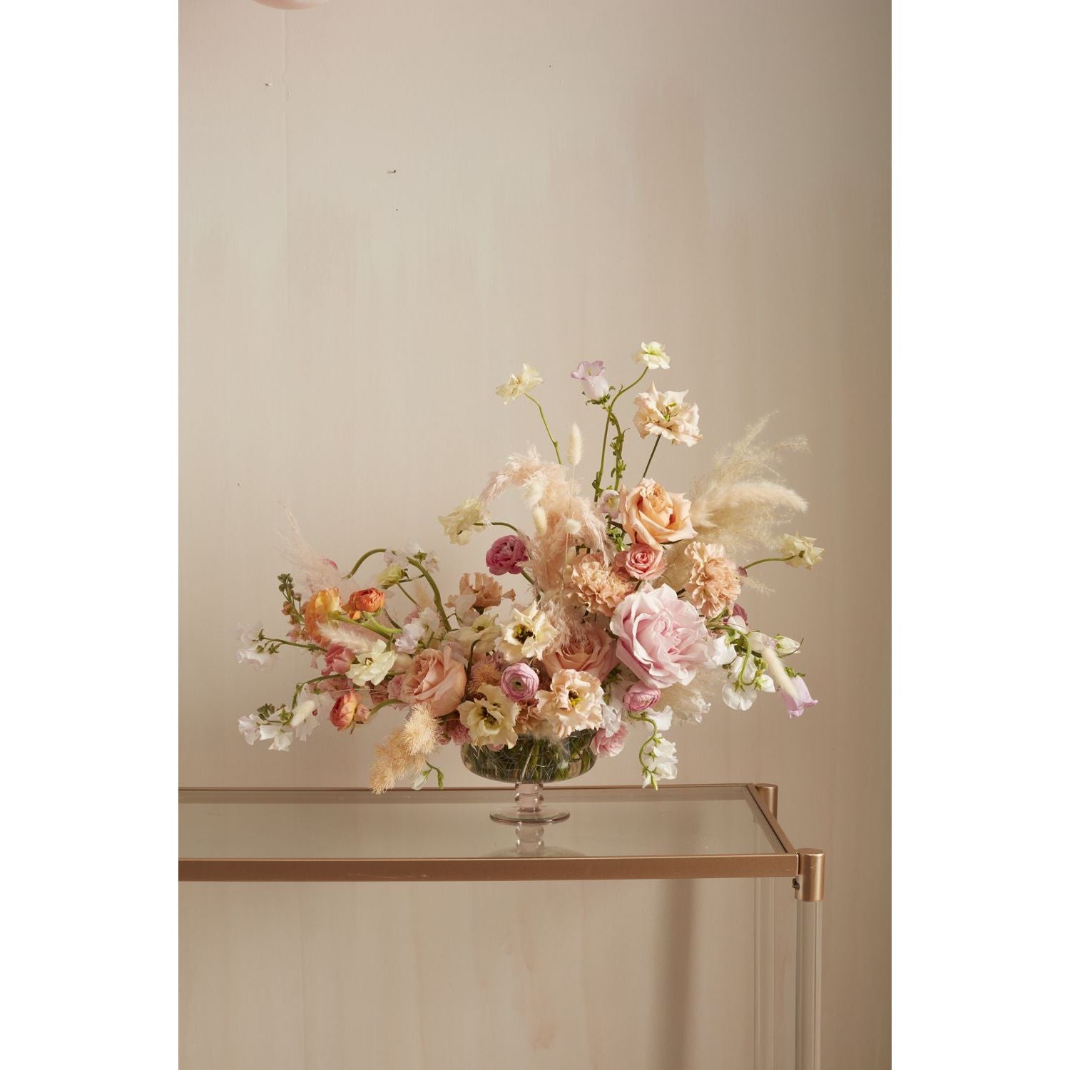 Vesna Collection | Compote