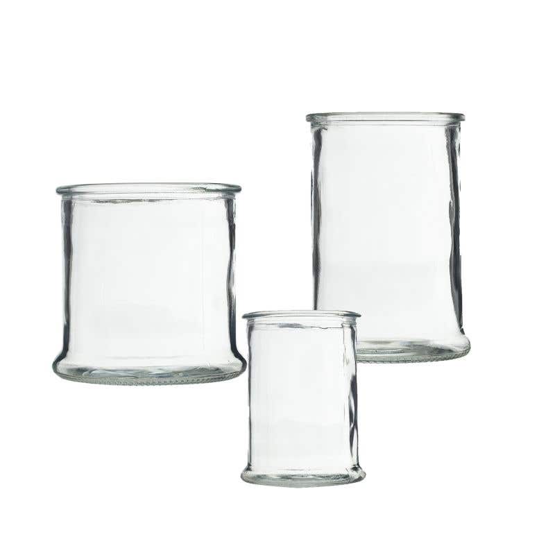 Veza Vase