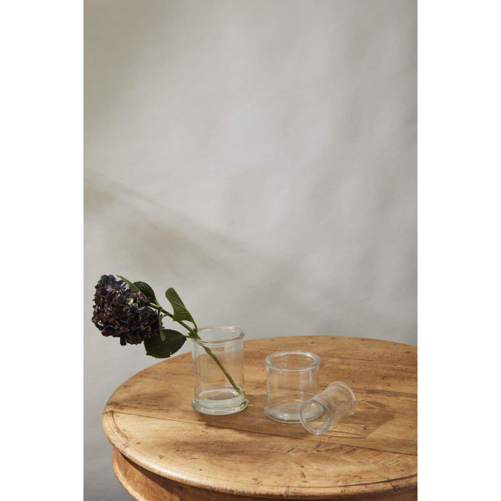 Veza Vase