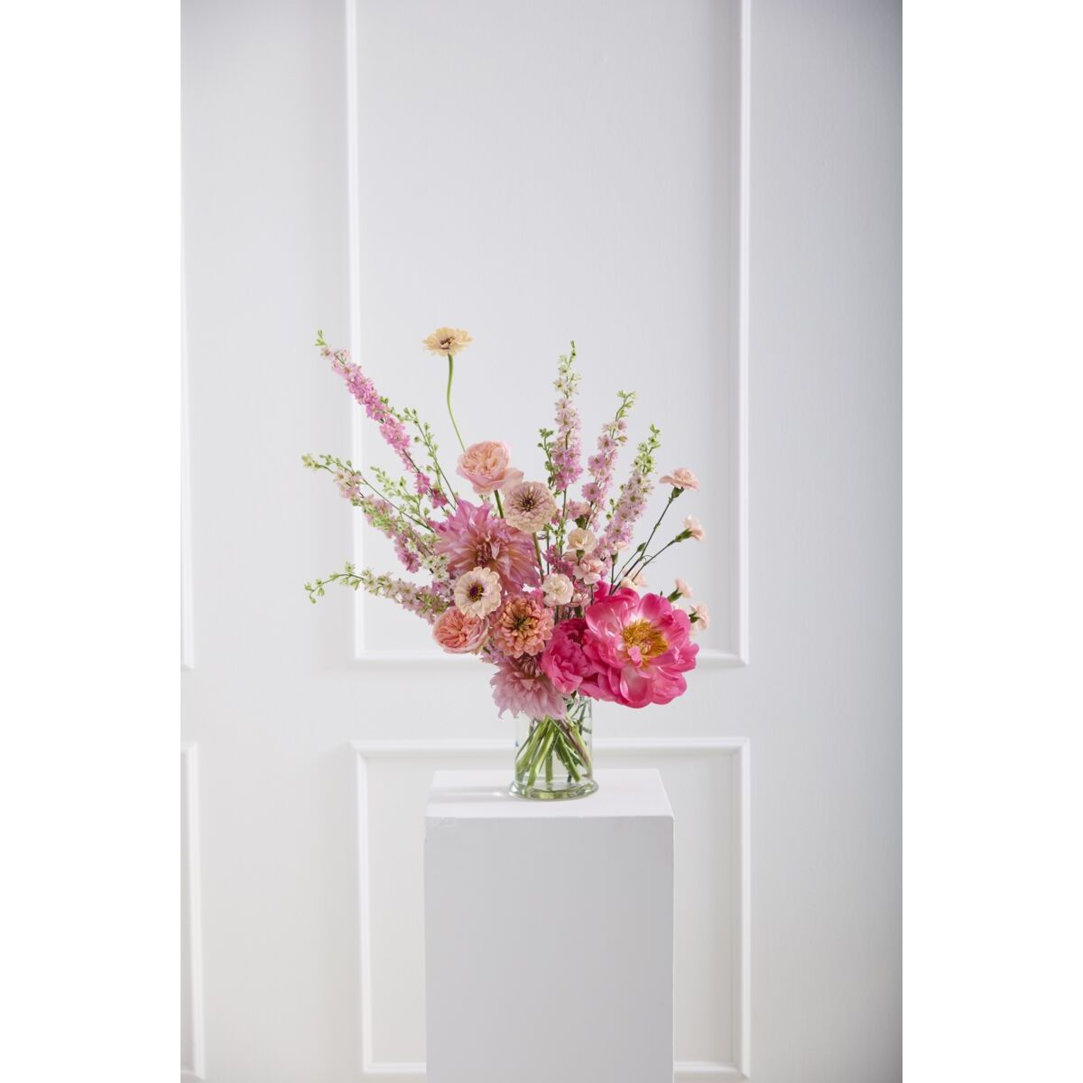 Veza Vase