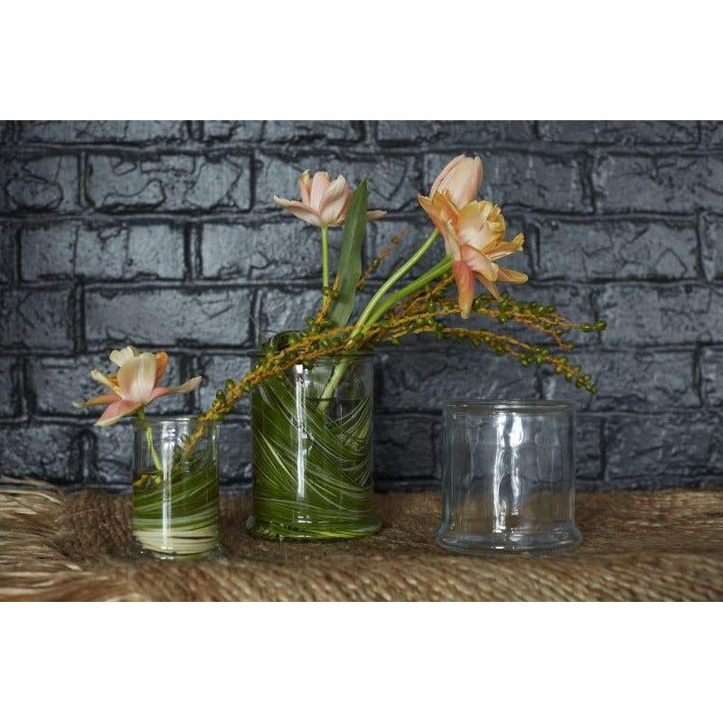 Veza Vase