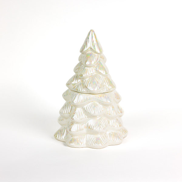 Sweet Grace Candle Collection | Christmas Tree #070