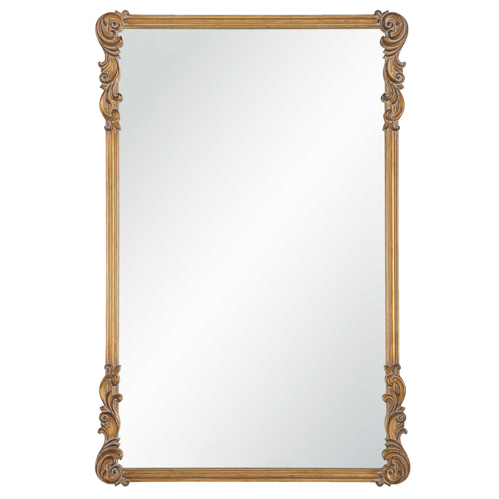 Bella Mirror