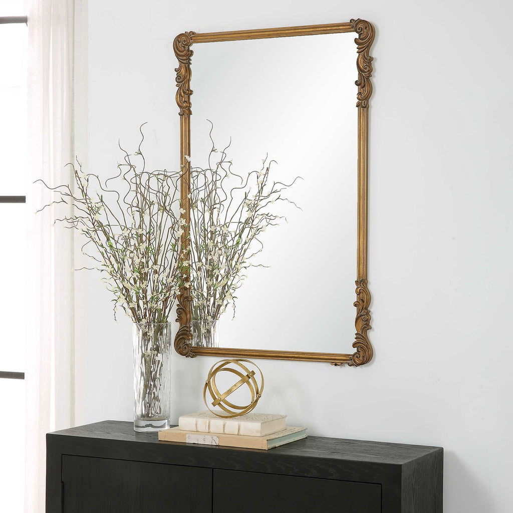 Bella Mirror