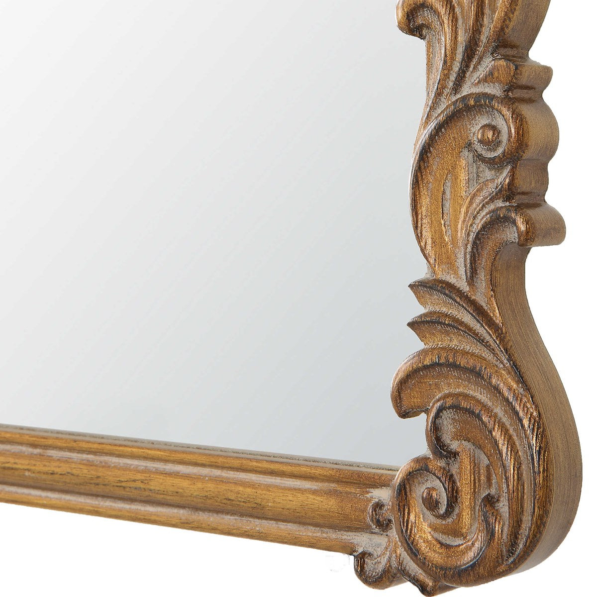 Bella Mirror