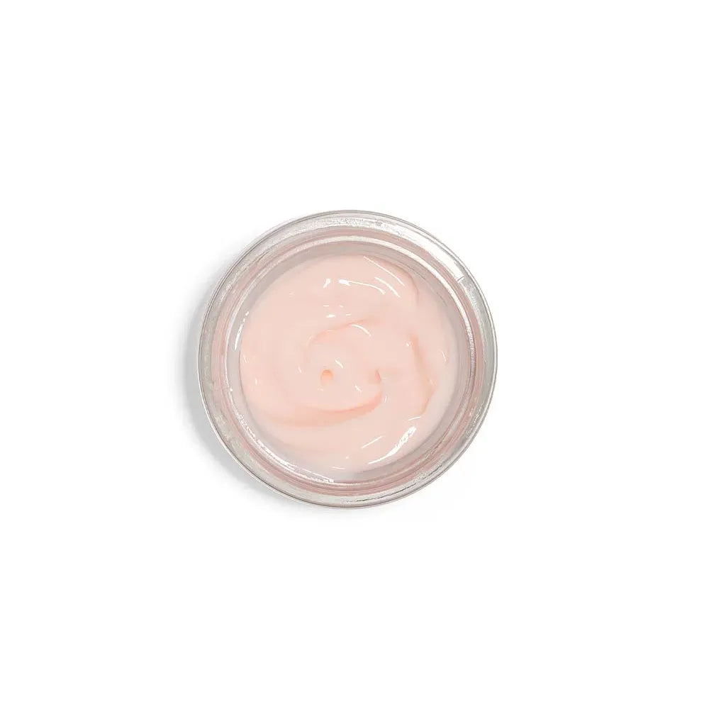 WatermelonAid® Wrinkle-Out Silky Gelee Serum