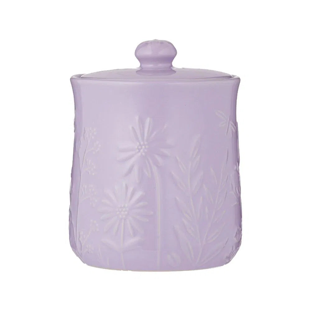 Mason Cash | In The Meadow | Storage Jar - Small