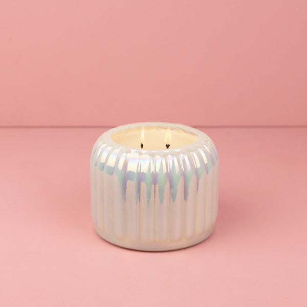 Sweet Grace Candle Collection | #071