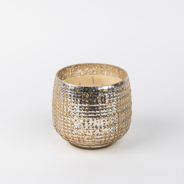 Sweet Grace Candle Collection | #051