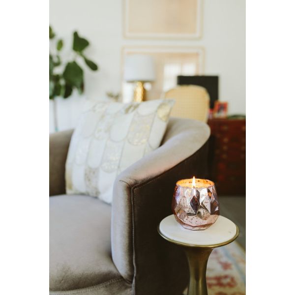 Sweet Grace Candle Collection - No. 011