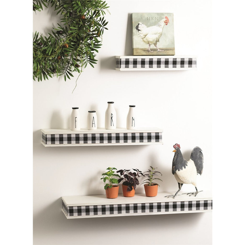Herb Potted Plant