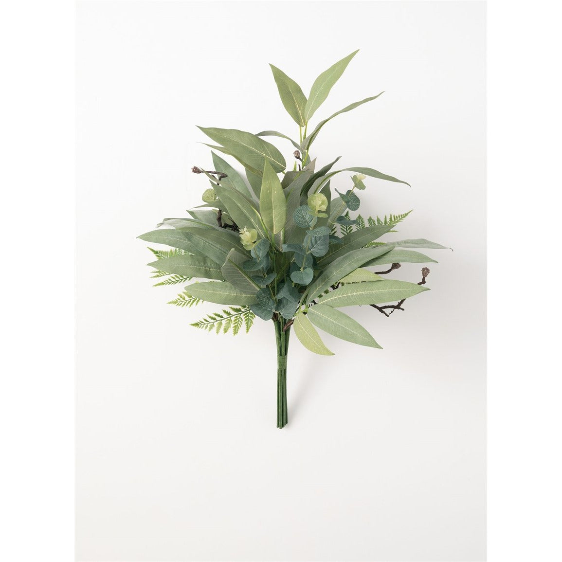 Eucalyptus Mix Bush