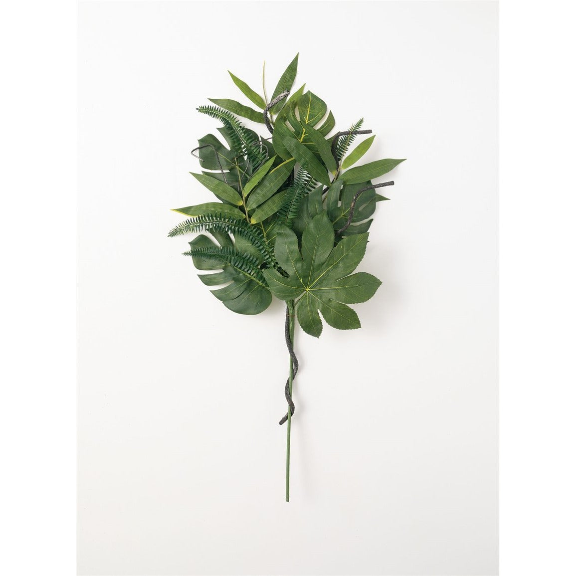 Tropical Leaf Spray