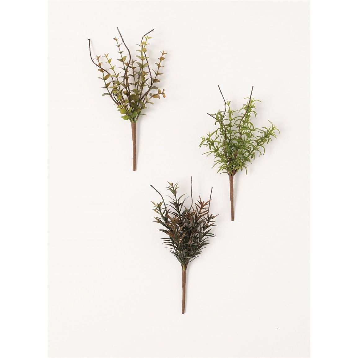 Herb Picks