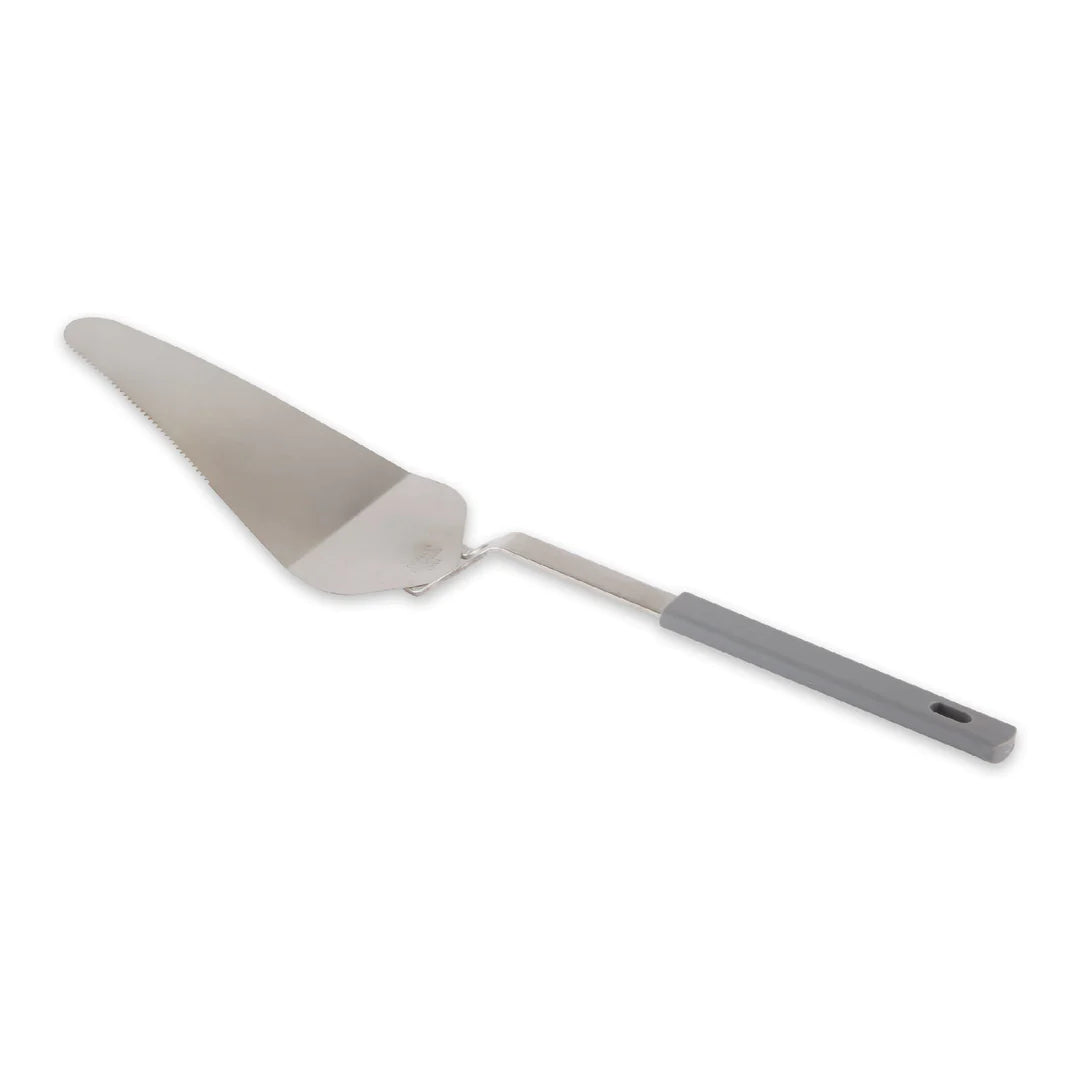 Flexible Pie Server
