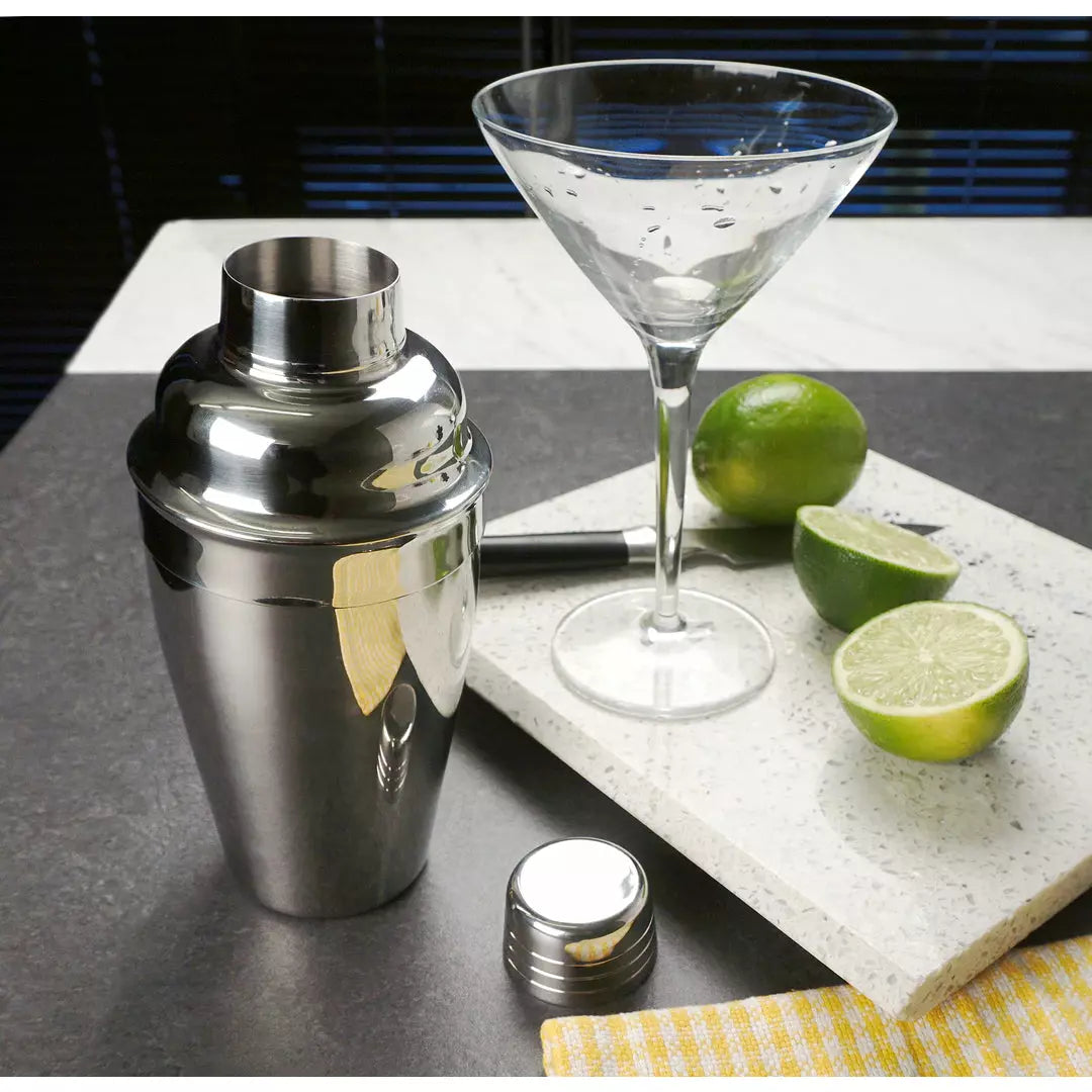 Cocktail Shaker