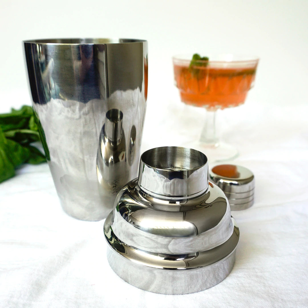 Cocktail Shaker
