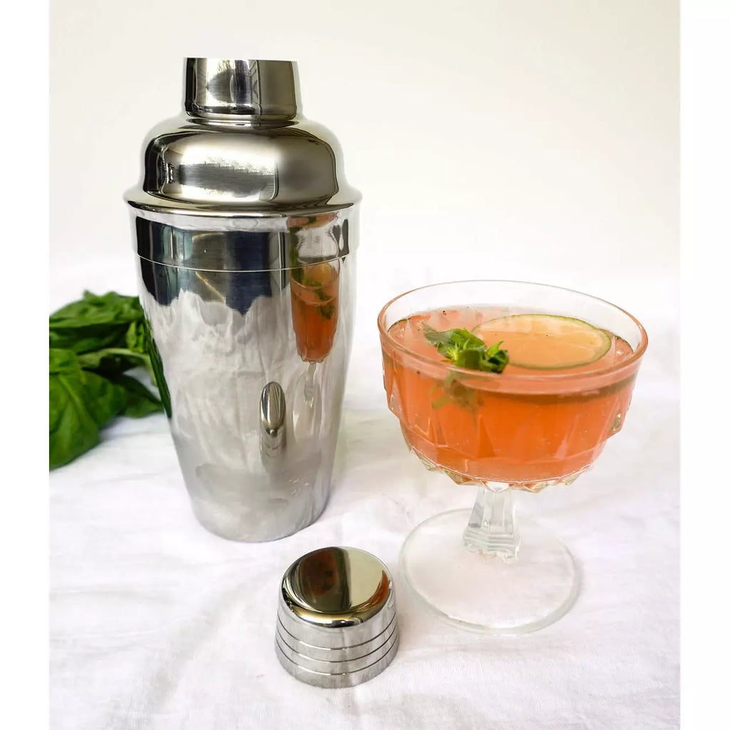 Cocktail Shaker