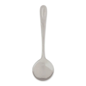 Monty's Soup Spoon