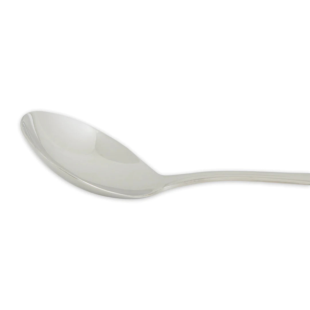 Monty's Soup Spoon