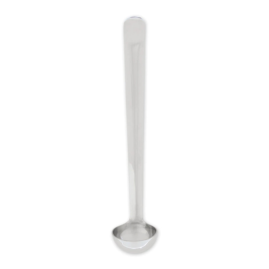 Olive Ladle
