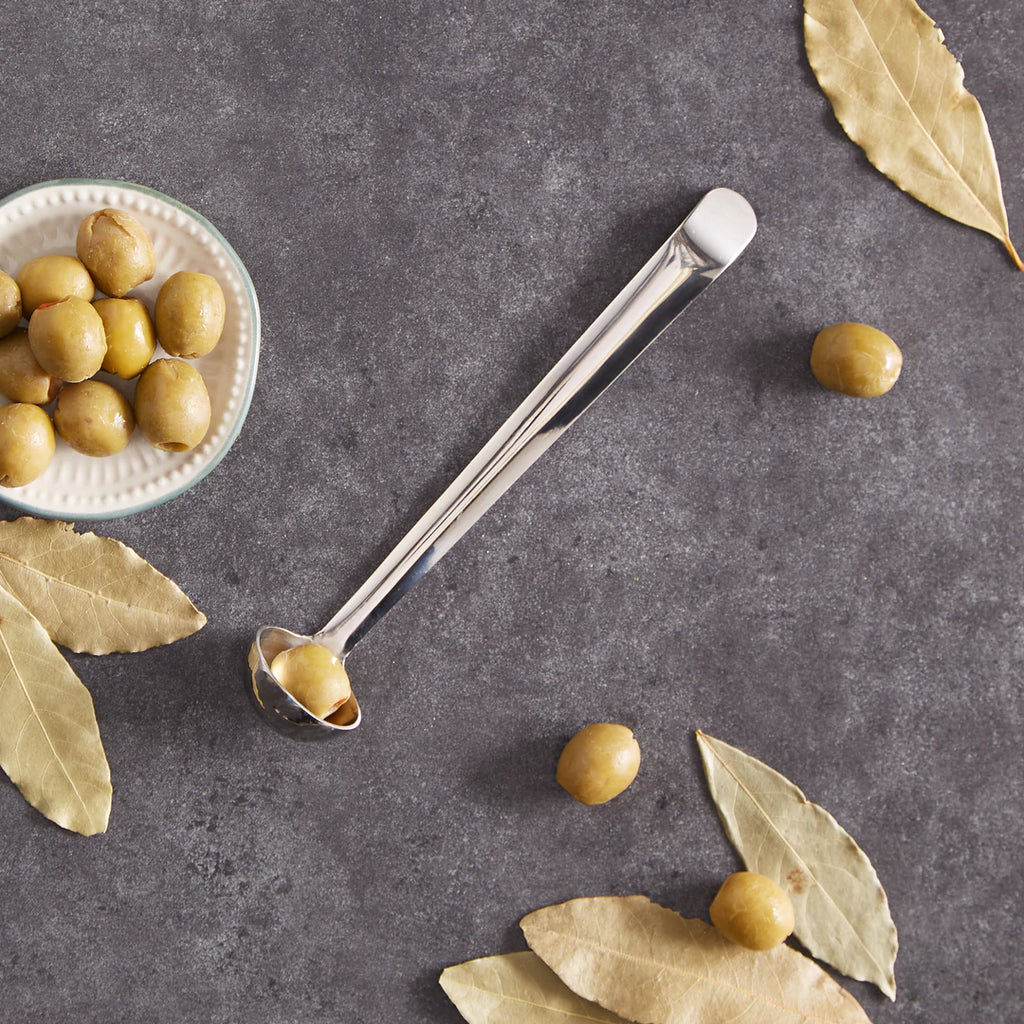 Olive Ladle