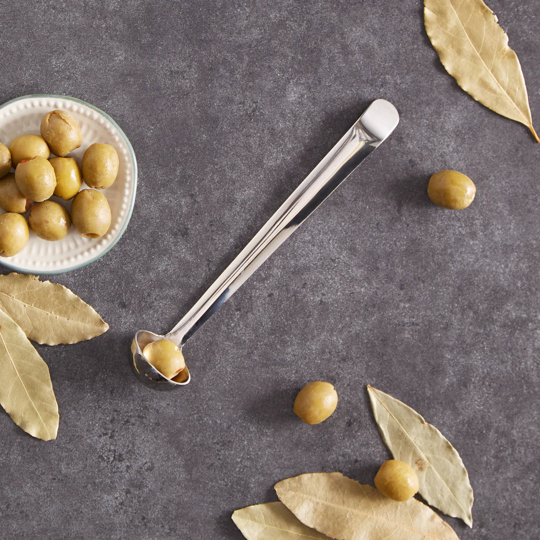 Olive Ladle