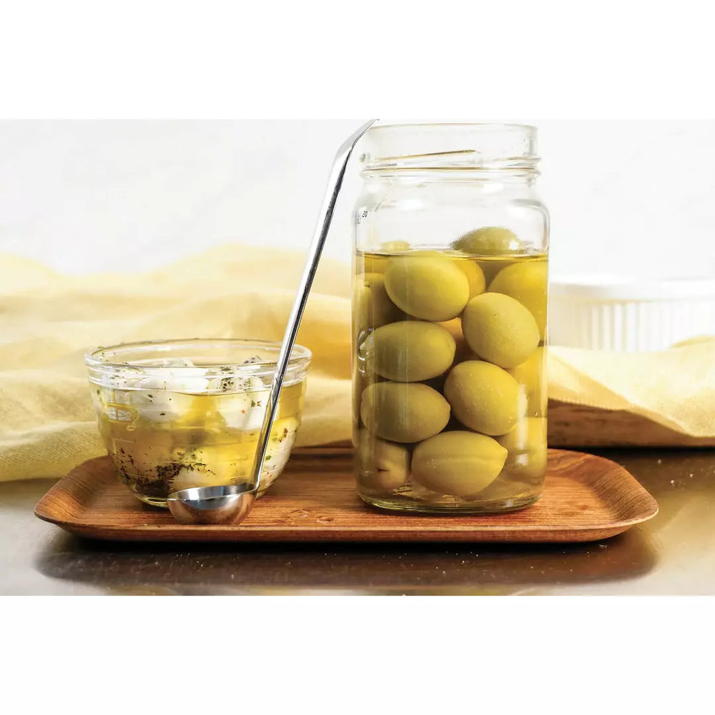 Olive Ladle