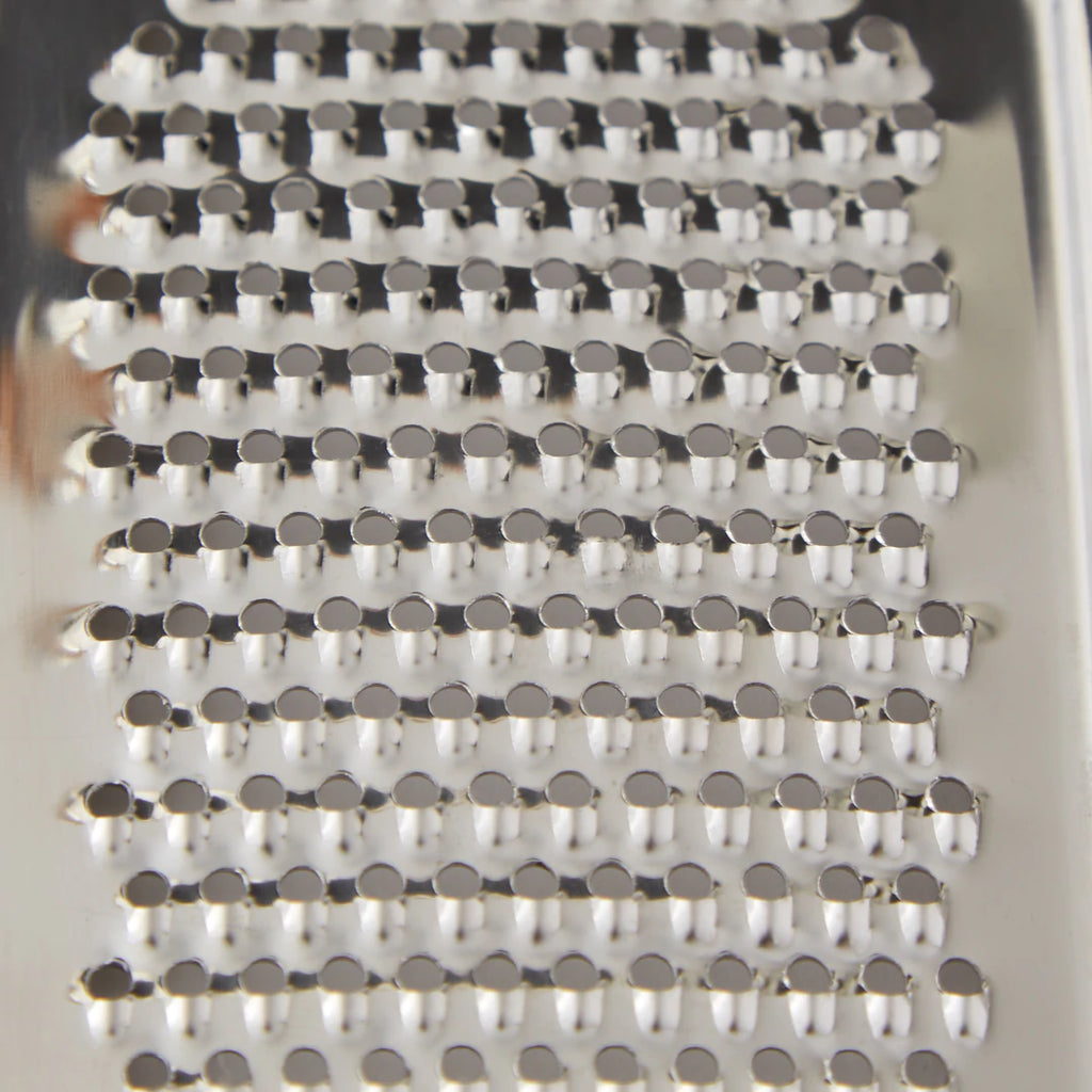 S/2 Cheese Graters