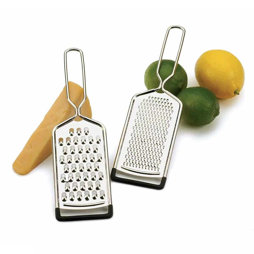 S/2 Cheese Graters