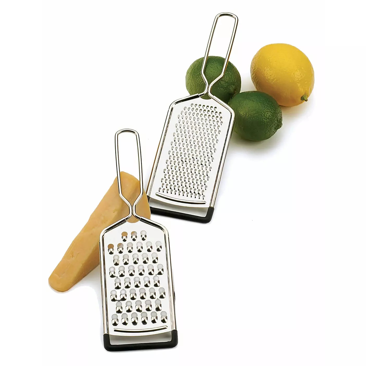 S/2 Cheese Graters