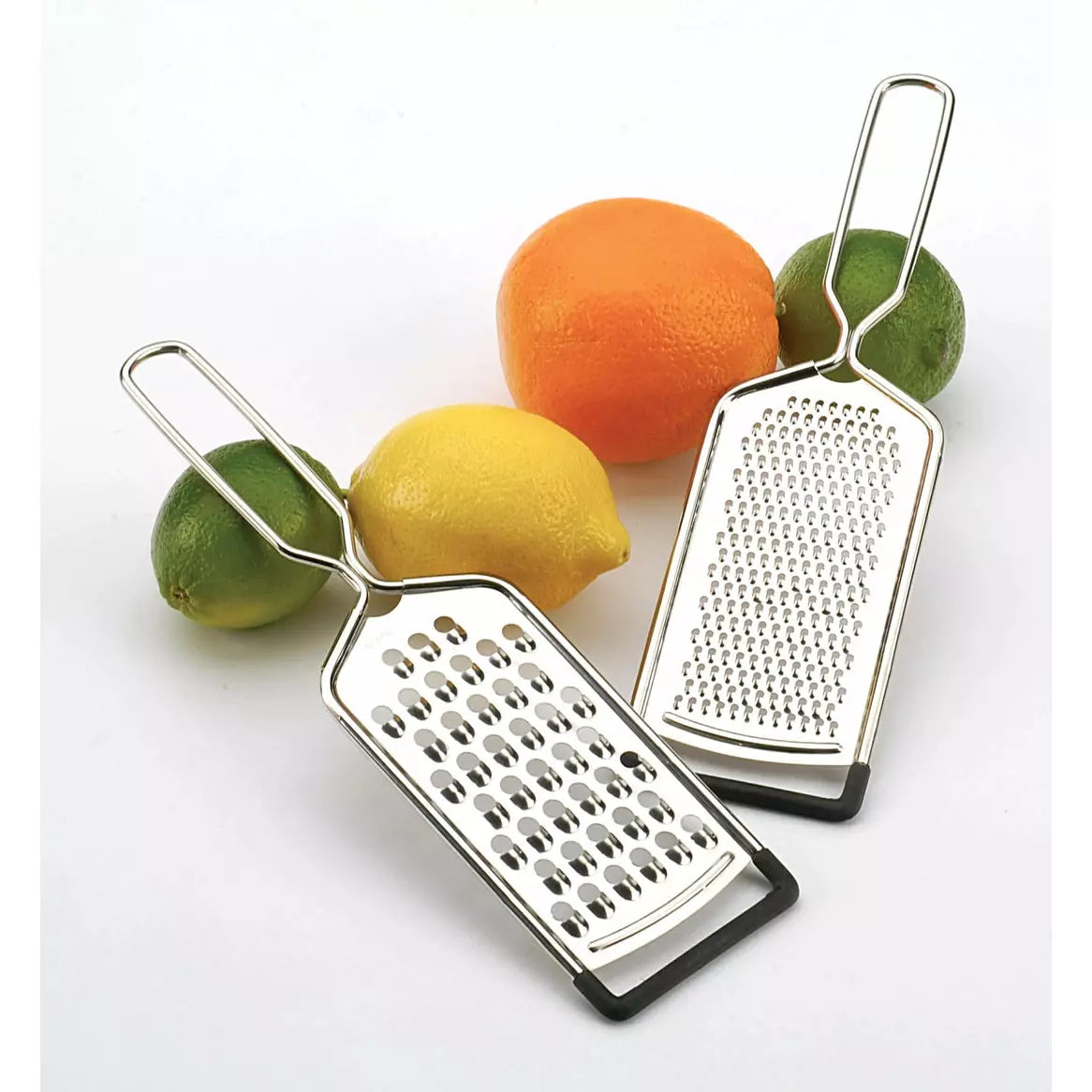 S/2 Cheese Graters