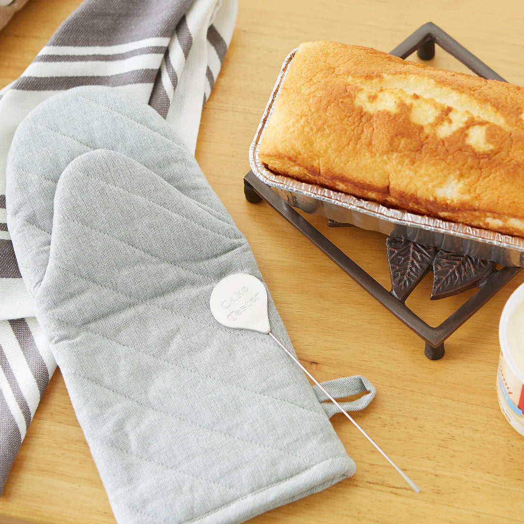ENDURANCE® Cake Tester