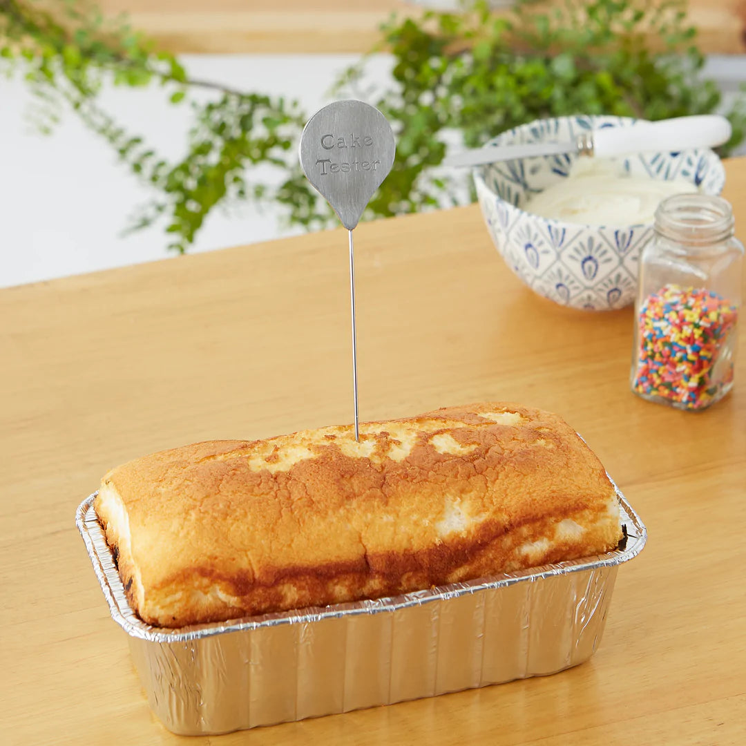 ENDURANCE® Cake Tester