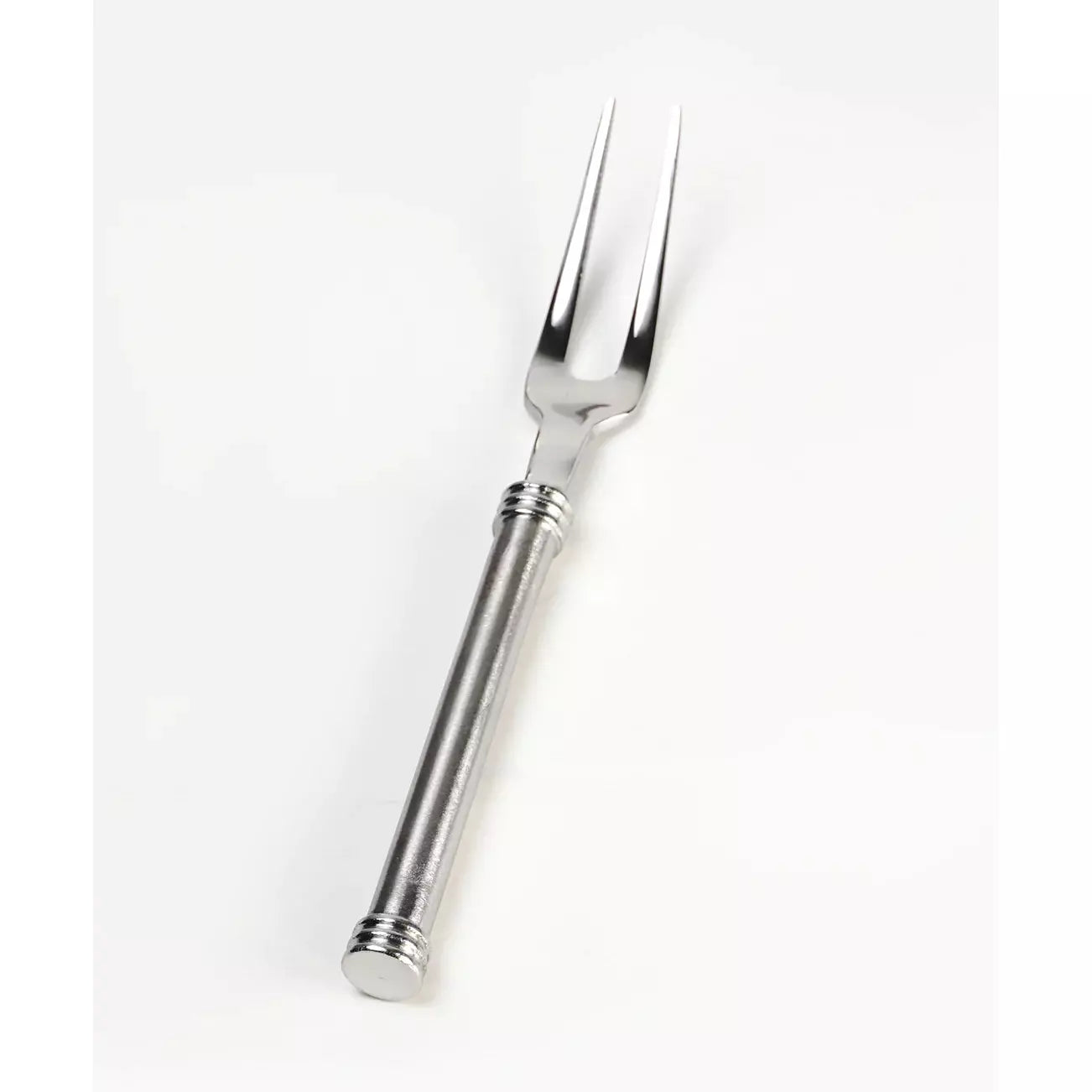 Cocktail Fork