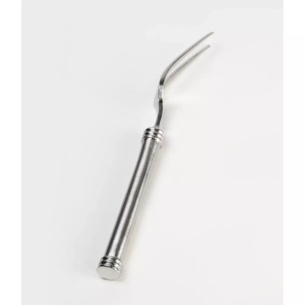 Cocktail Fork