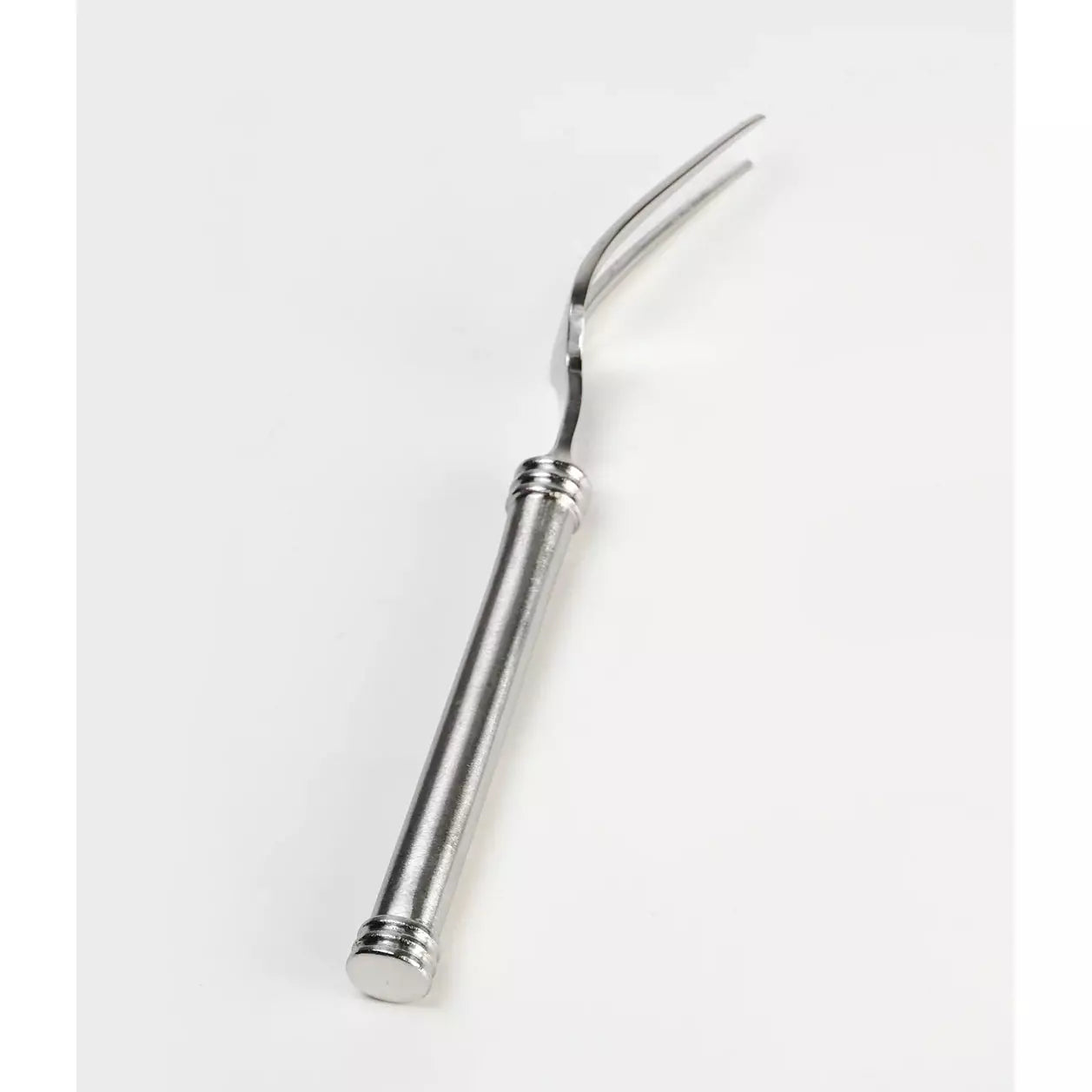 Cocktail Fork