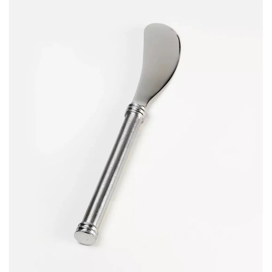 Cocktail Spreader