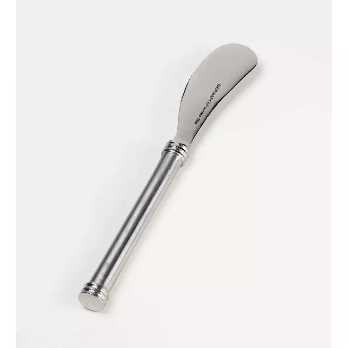 Cocktail Spreader