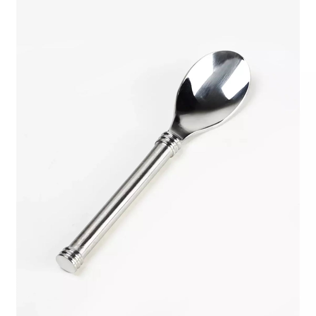 Cocktail Spoon