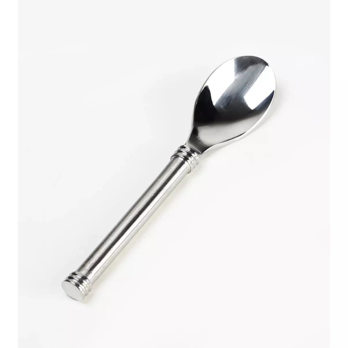 Cocktail Spoon