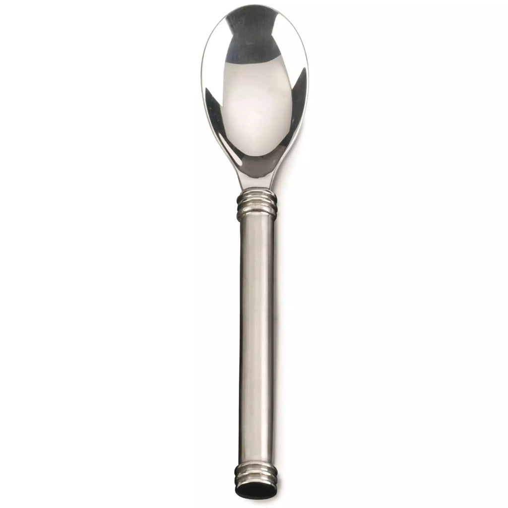 Cocktail Spoon
